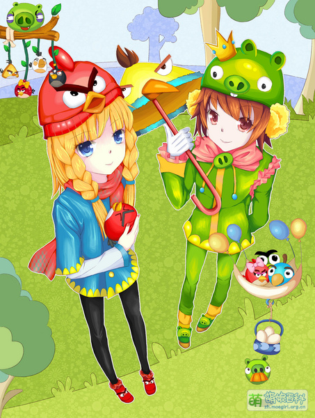 File:40962081 p0.jpg