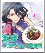 偶像大师 POPLINKS