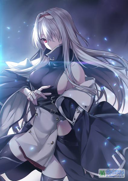 File:BLHX 71311776 p0.jpg