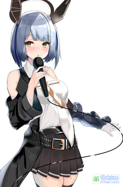 File:BLHX 77800489 p0(更新).png