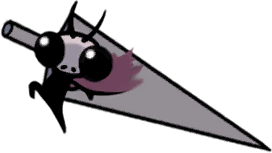 B Great Nailsage Sly.png