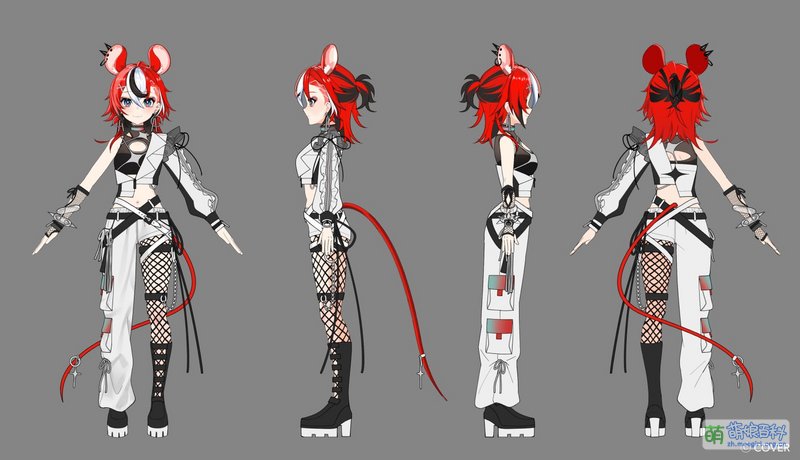 File:BaeOutfit202602 3sides.jpg