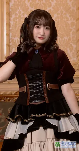 File:BanG Dream! Takao Kanon.webp