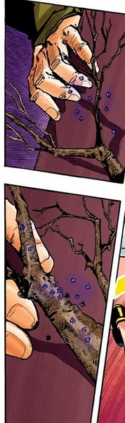 File:Brainstorm Fingers.jpg