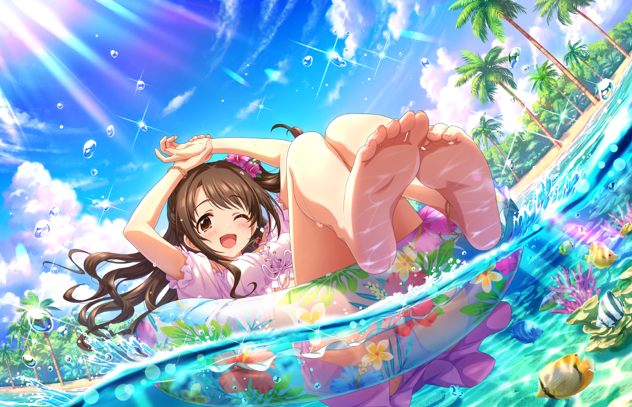 CGSS-SHIMAMURA-UZUKI-SSR-2023.PNG
