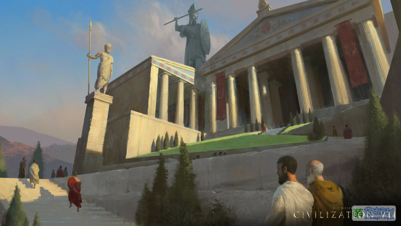 File:Civ7 希腊.jpg