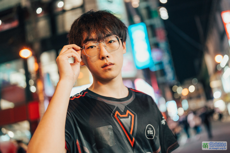 File:EDG Smoggy at VCT 2023 Masters Tokyo.jpg