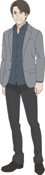 File:Fanfare Chara18.png