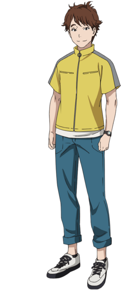 File:Image kyuji.png