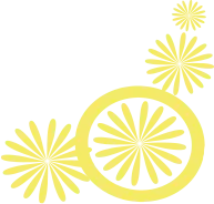 File:Lemon Zest cutie mark crop.webp