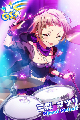 style="display:block;border-radius:8px 8px 0 0;overflow:hidden;"