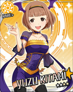 万圣节吸血鬼 R+