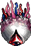 File:Retinazer (Chinese 2).webp - 萌娘百科 万物皆可萌的百科全书