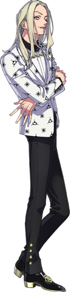 File:Terra visual2 1.png