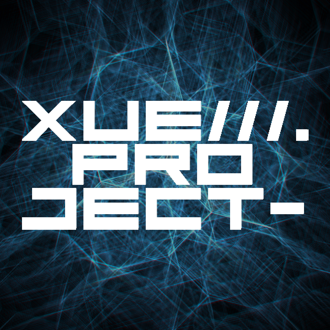 Xue_pro_logo.png
