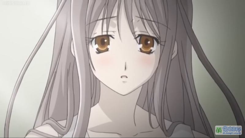 File:伯爵與妖精08話 報喪女妖.jpg