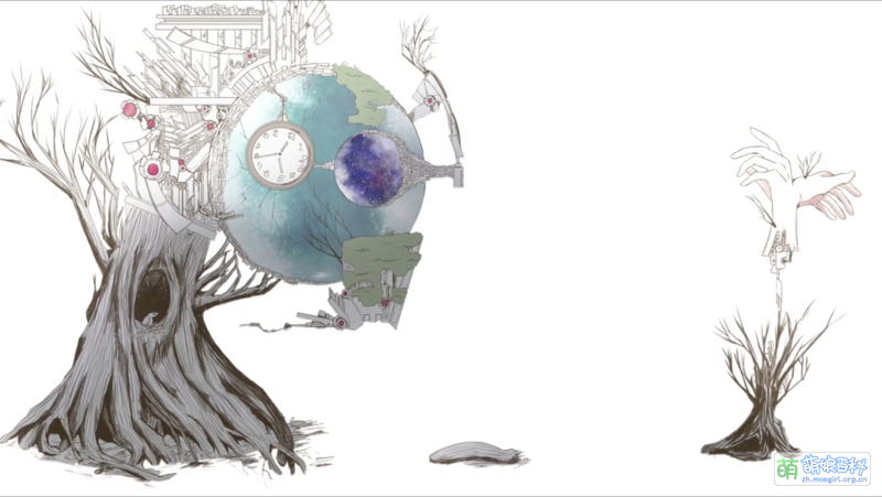 File:分离 Police Piccadilly.png