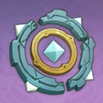 参量质变仪.png