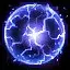 File:幽灵特工 10.webp