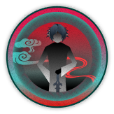 File:明日方舟通宝 左秉烛.png