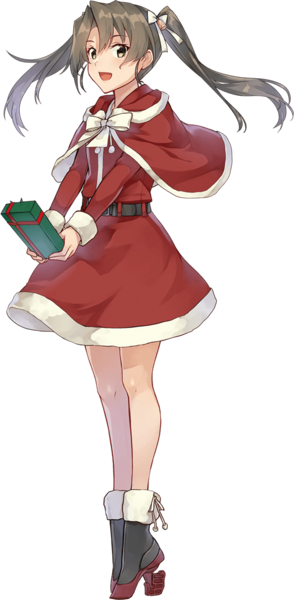 File:0462 5962 giytrybpknos.png