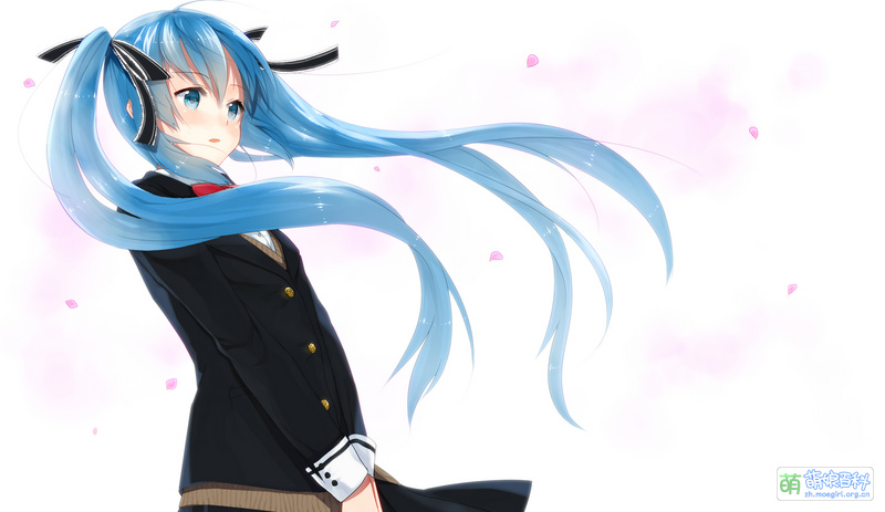 File:18077635 big p2.jpg