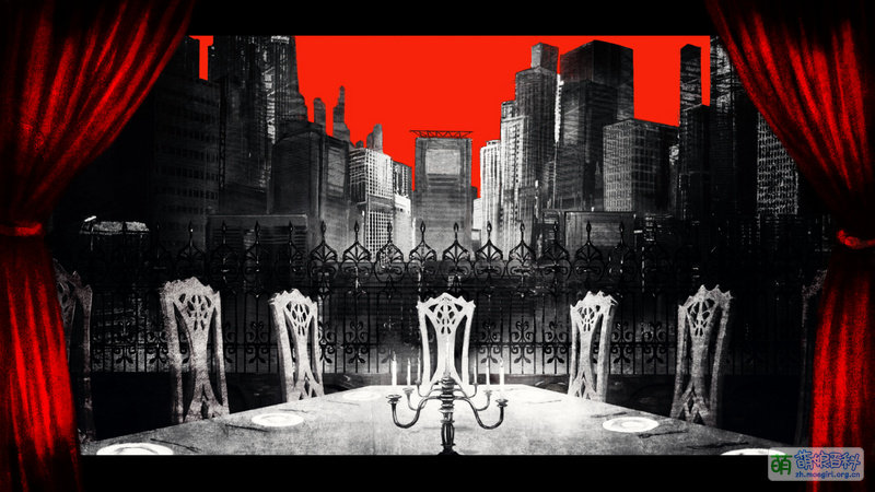 File:62042662 p2 master1200.jpg