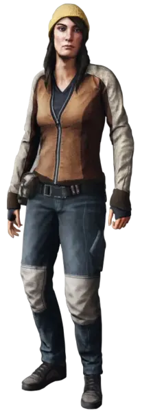 File:ACV Rebecca Crane render.webp