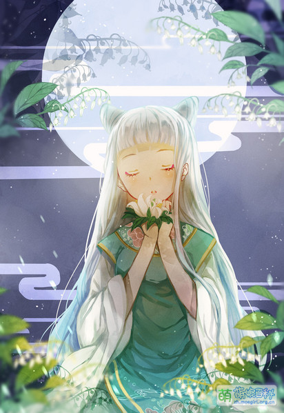 File:Anxinxiangniang 01.jpg