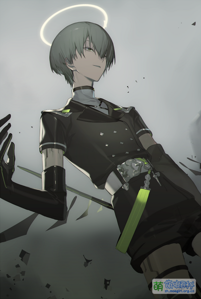 File:Arene 200929.png