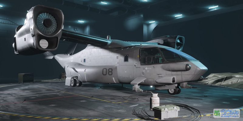 File:MV-38 Condor.jpg