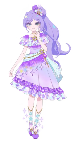 File:Mochinaga Emma.webp