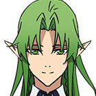 style="object-fit: cover; width: 110%; height: 110%;"