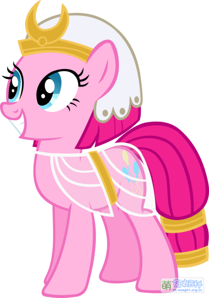 File:Pinkie dressed as somnambula by ironm17-dbp6cx0.png