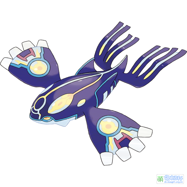 File:Pokemon Gen6-2 Kyogre Primal.png