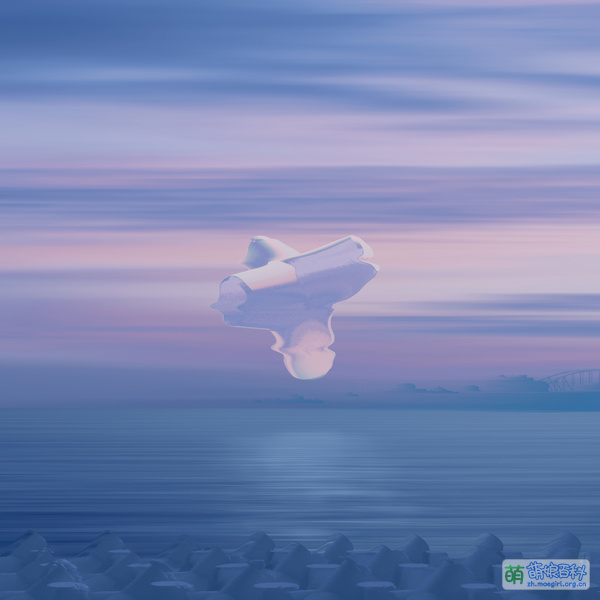 File:Sagrada reset ost.jpg