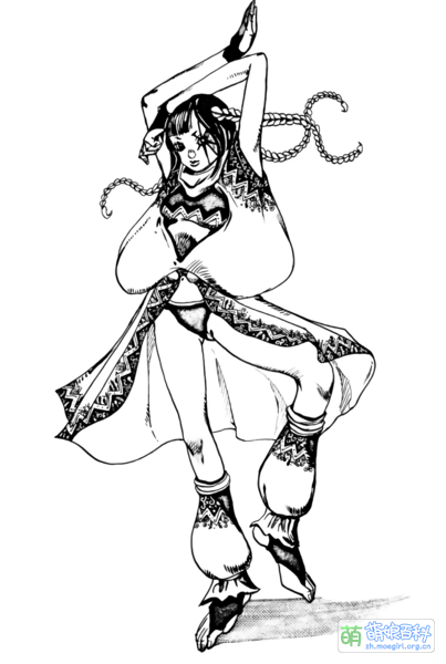 File:Shila Capezzuto.png