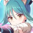 File:Shiori magical head3.webp