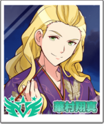 偶像大师 POPLINKS