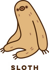 Sloth