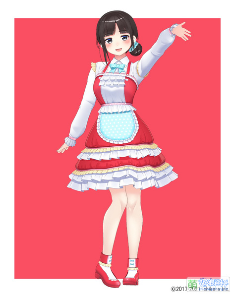 File:SuzukaUtako 3D 02.jpg