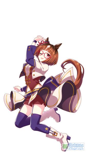 File:UPDCH Transcend 10.png