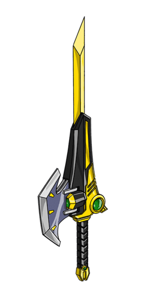 File:Weapon a.png