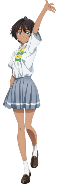 File:Yakishio Remon stand.png