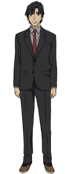 File:Yashiro Gaku.png