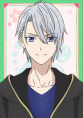 刀劍亂舞:大典太光世- 萌娘百科萬物皆可萌的百科全書