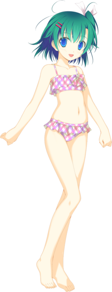 File:东峰司-泳装.png