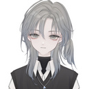 正式出道形象 出道live2d模型展示