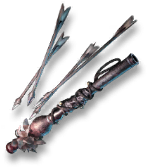 明日方舟收藏品 鳴鏑吹筒.png