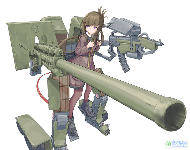 File:灰烬战线 比昂 モスマンモス.jpg